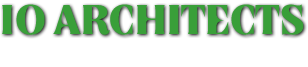 株式会社アイオー建築事務所